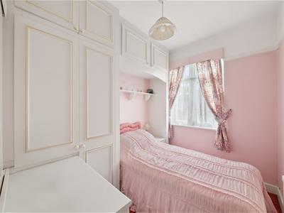 Picture 10